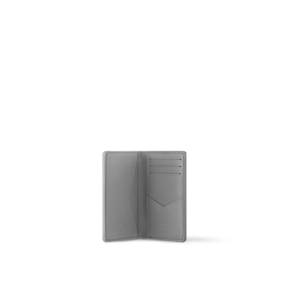 Used - Picture 4 of 6